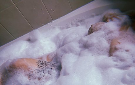 sage 111 onlyfans creator