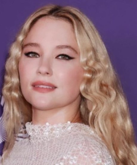 Haley Bennett onlyfans xx