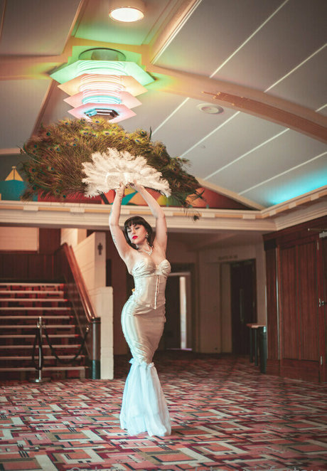 phoenixfortay onlyfans leak xxx