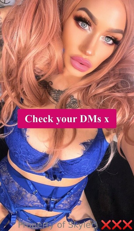 hot mum skyler onlyfans sex