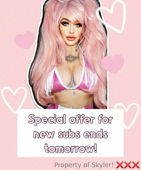 hot mum skyler leaked onlyfans