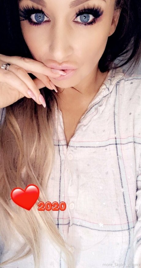 hot mum skyler leaked nude onlyfans