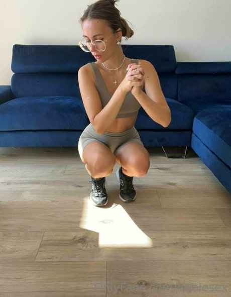 noblesex onlyfans nudes