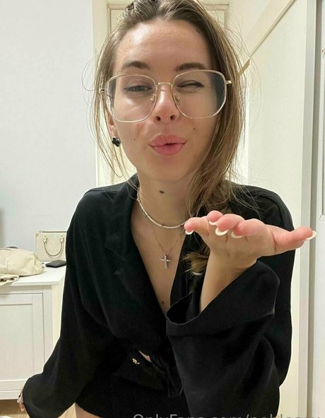 noblesex onlyfans content type