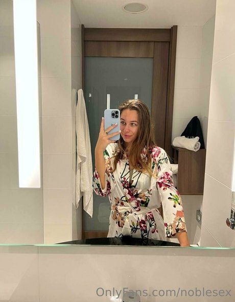 noblesex sex onlyfans
