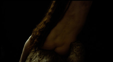 Juliette Binoche free only fans