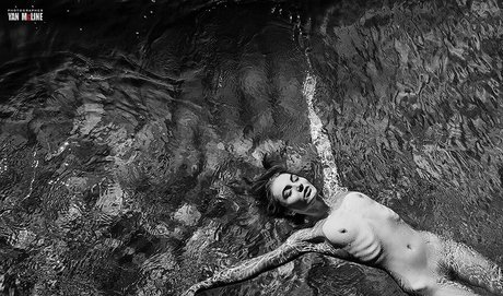 Yan Mcline onlyfans free