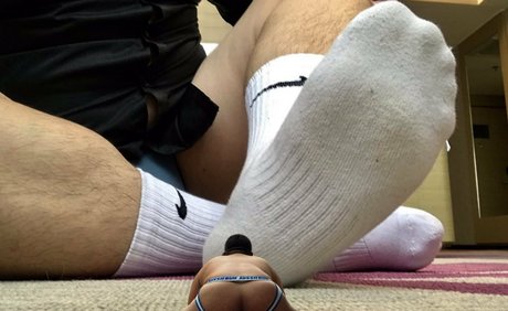 wild boar giant on onlyfans