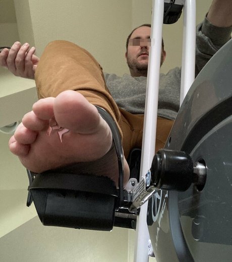 wild boar giant onlyfans leaked porn