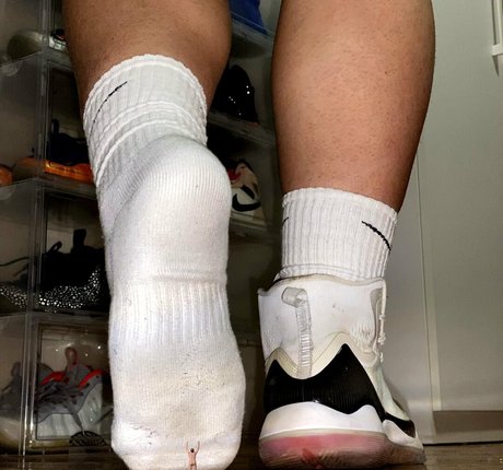 wild boar giant onlyfans free