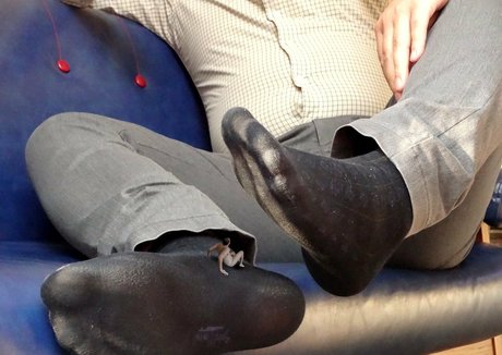 wild boar giant onlyfans sexy