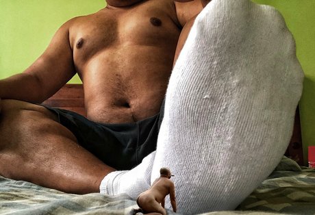 wild boar giant onlyfans leaks naked