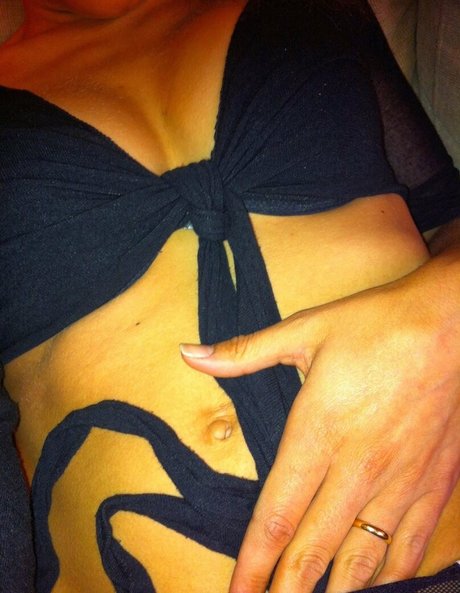 macarelleta sw onlyfans leak