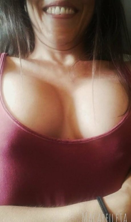 macarelleta sw onlyfans nude