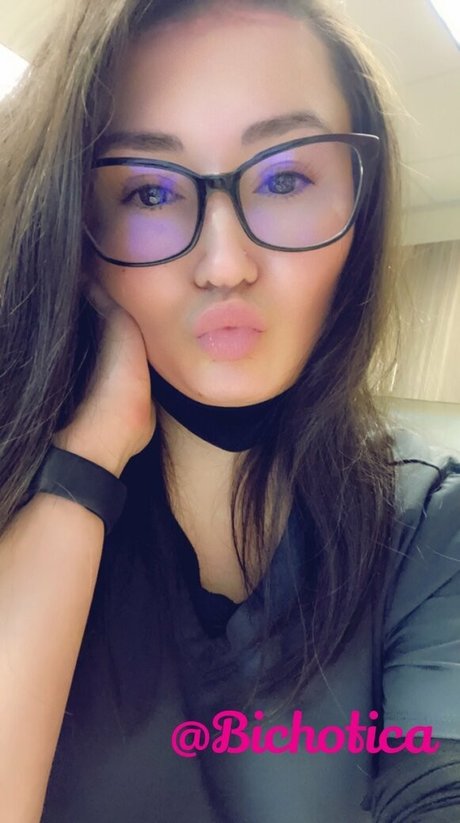 roxxirdz leaked onlyfans sex tape