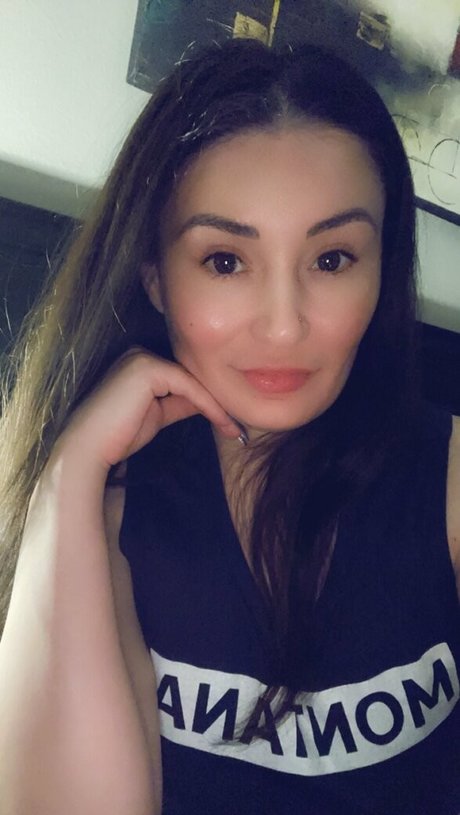 roxxirdz onlyfans leaked.