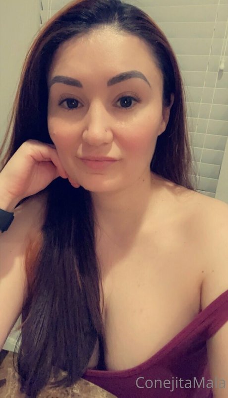 roxxirdz onlyfans content type