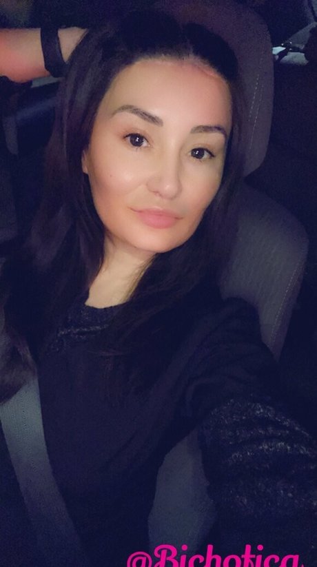 roxxirdz only fans pictures