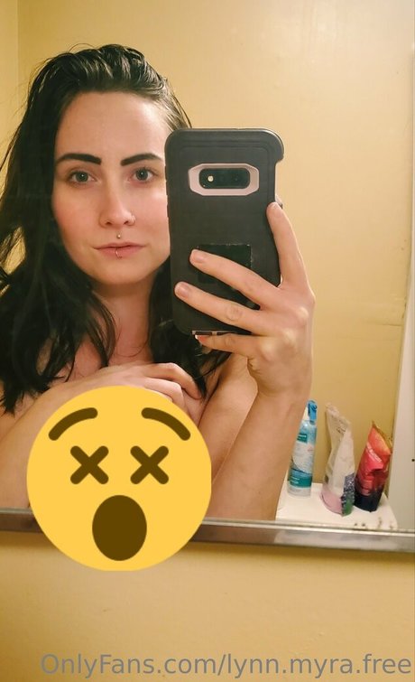 lynn myra free onlyfans nudes