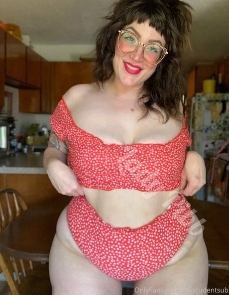 ladypibb onlyfans leaks.