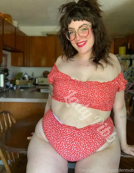 ladypibb leaked onlyfans free