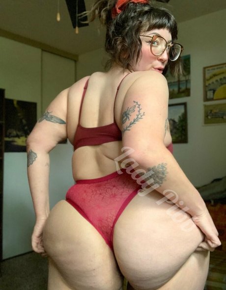 ladypibb nude onlyfans