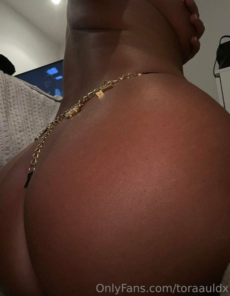toraauldx onlyfans nudes leak
