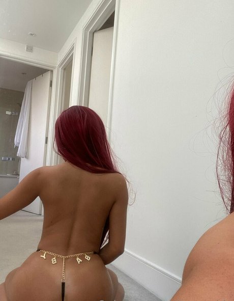 toraauldx only fans leaked porn