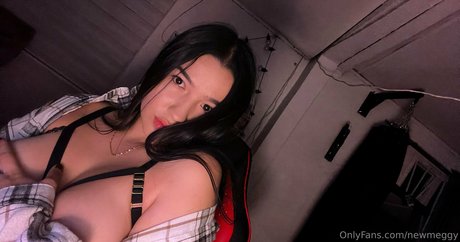 newmeggy onlyfans page
