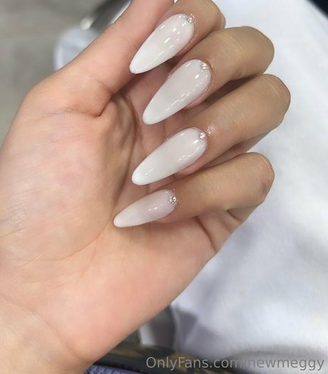 newmeggy onlyfans sex