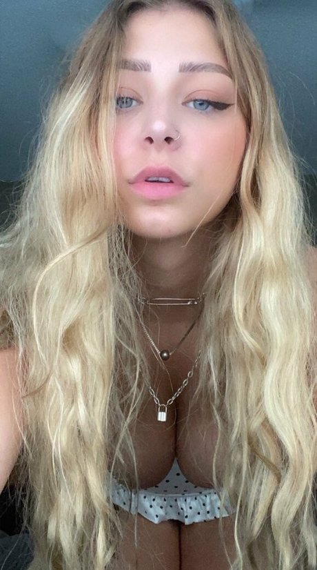 itsjadeblack onlyfans leak