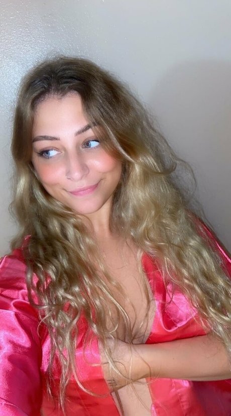 itsjadeblack onlyfans leaks