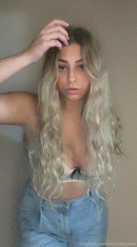 itsjadeblack is on onlyfans