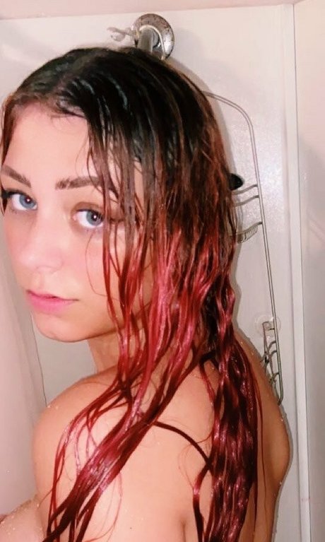 itsjadeblack only fans leak nude