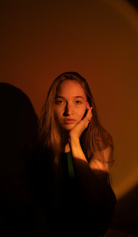 Lilijasmijn onlyfans leakes