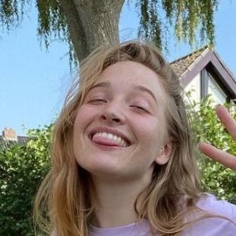 Lilijasmijn onlyfans tits