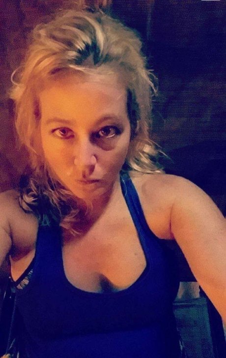 Hotwife Unicorn leaks only fans