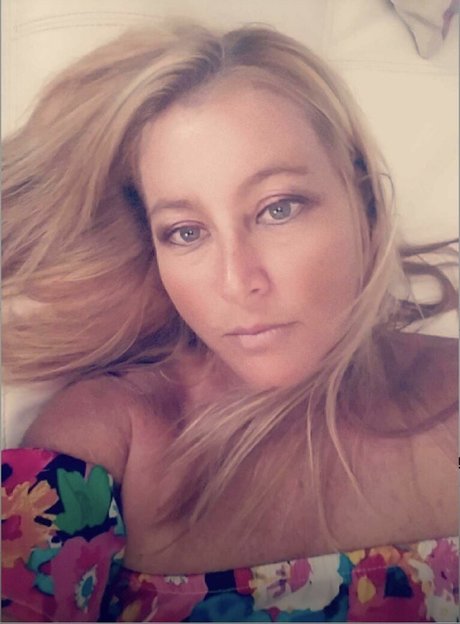 Hotwife Unicorn onlyfans leakes