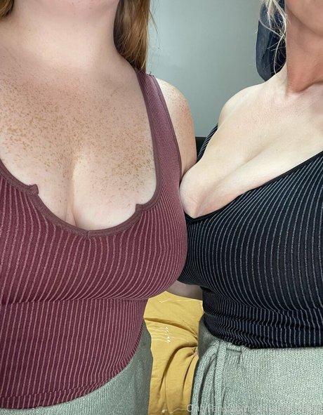 cinnamon siren onlyfans photo