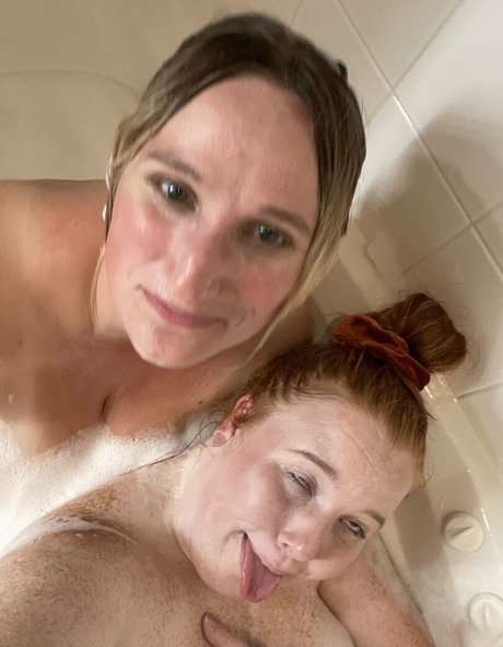 cinnamon siren onlyfans leak