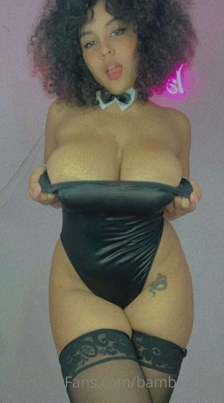 bambiicita nude onlyfans pics