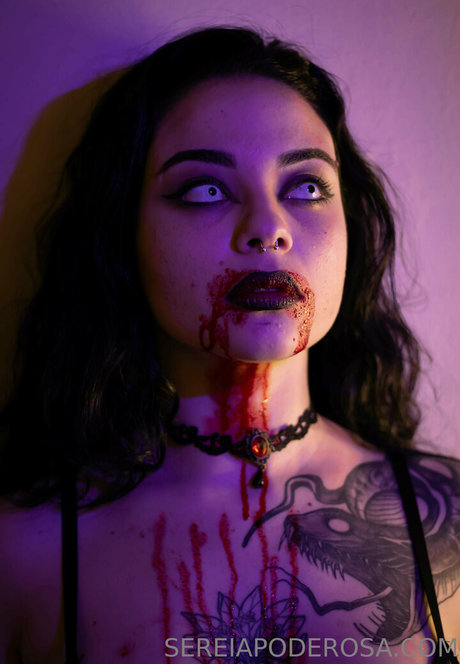 hotsirenfree porn onlyfans