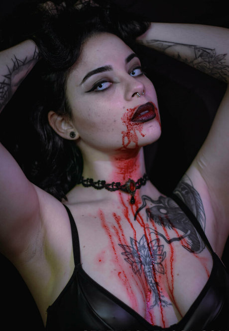 hotsirenfree leaked onlyfans sex