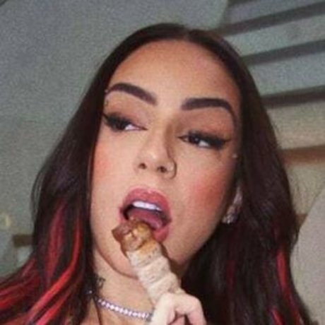 Nath Fischer nude onlyfans leaked