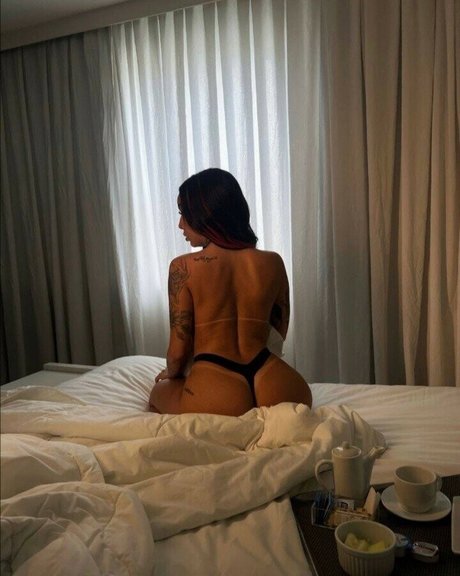 Nath Fischer onlyfans leaka