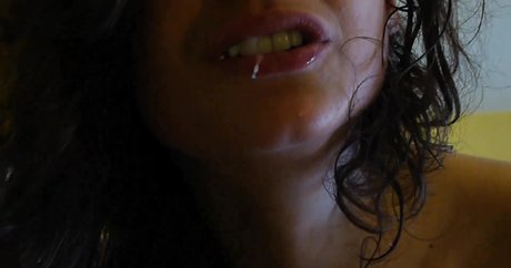 Blackbachelor onlyfans pics