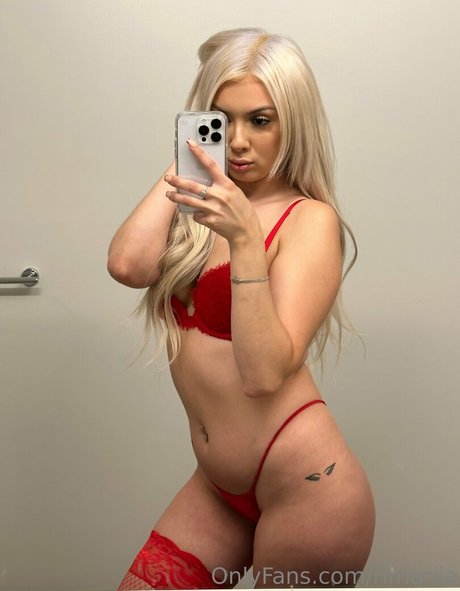 rimariie only fans content