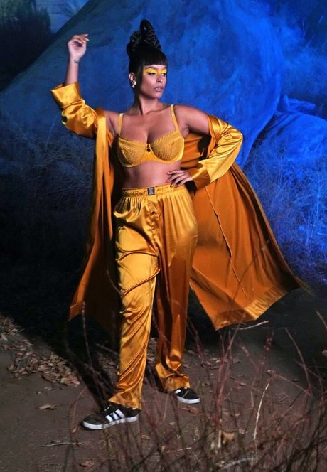 Lilly Singh only fans leaked