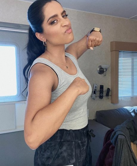 Lilly Singh leaked onlyfans