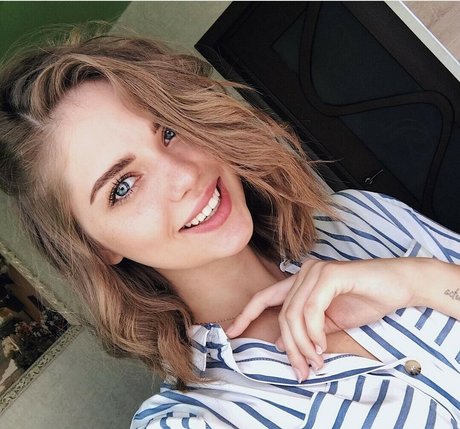 Yumasheva onlyfans full